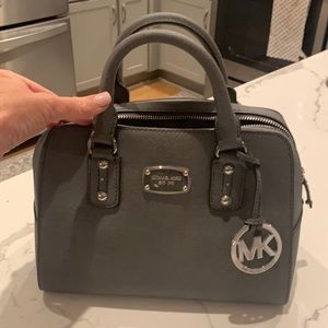 Michael Kors small crossbody